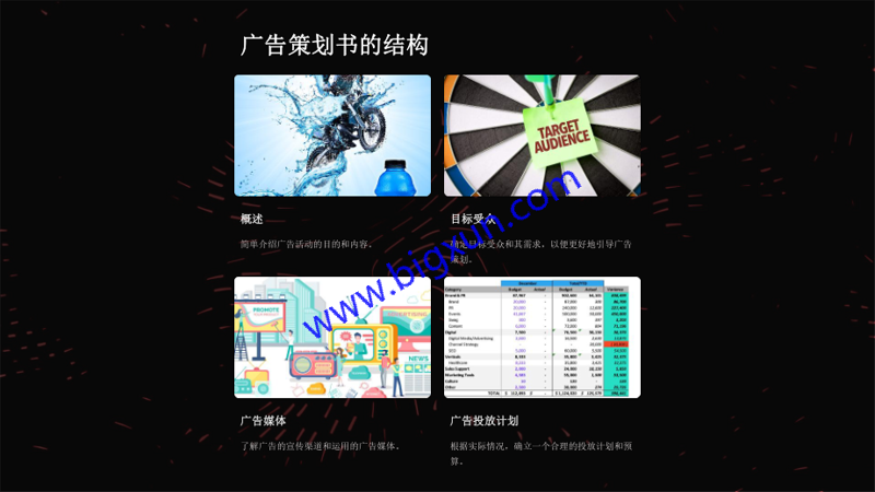 宁夏营销策划公司的最新动态与发展趋势