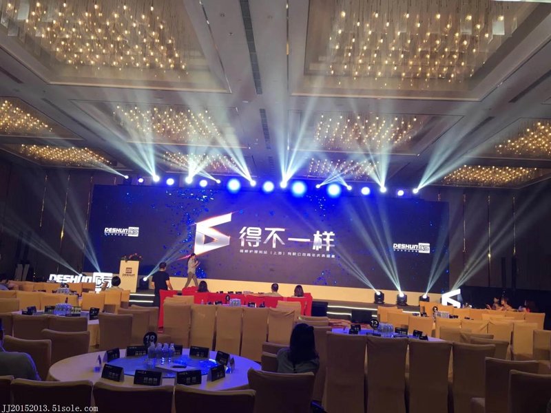 品牌营销策划：助力企业精准定位市场
