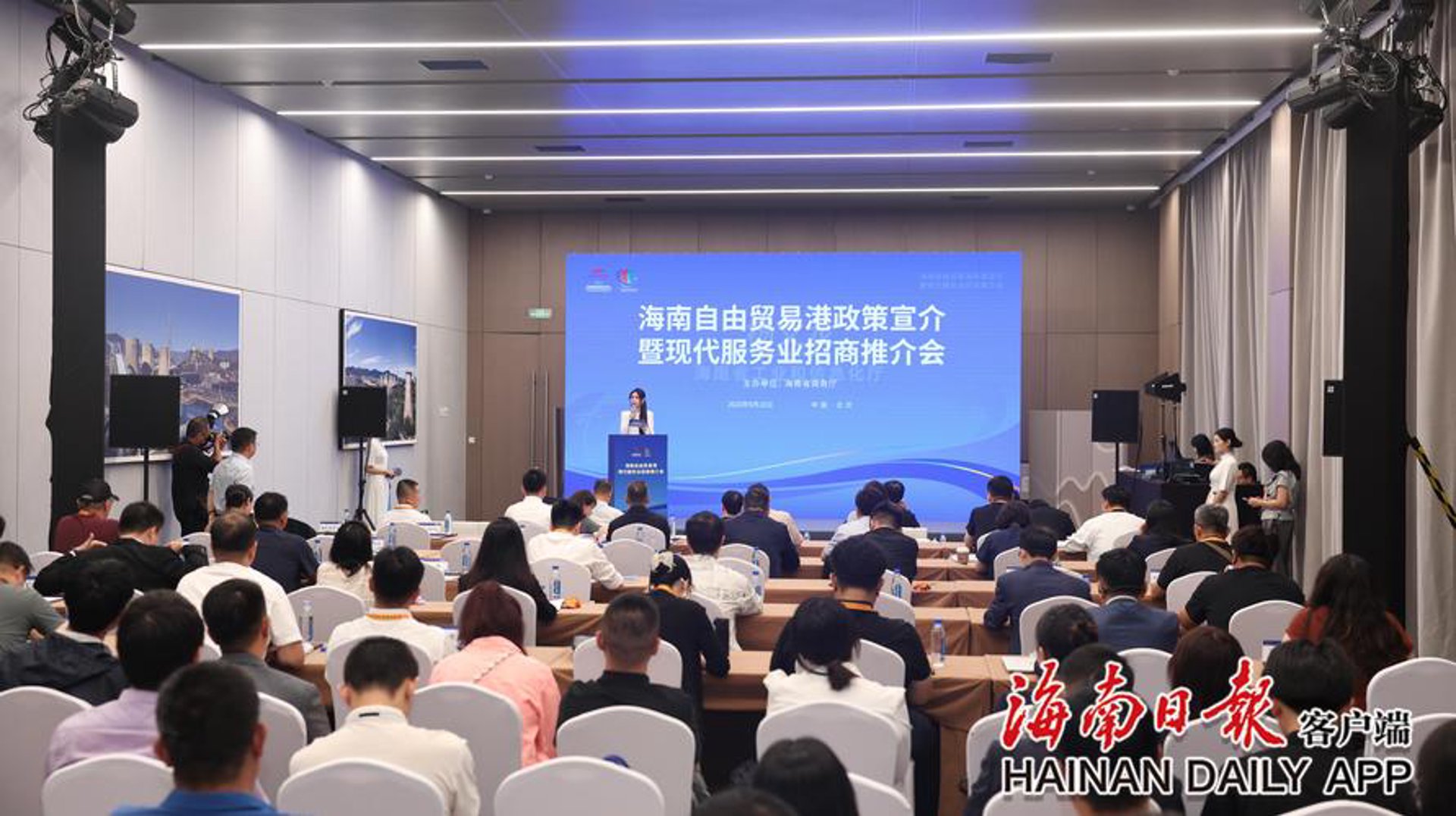 市场推广新思维:一份实用的选购指南